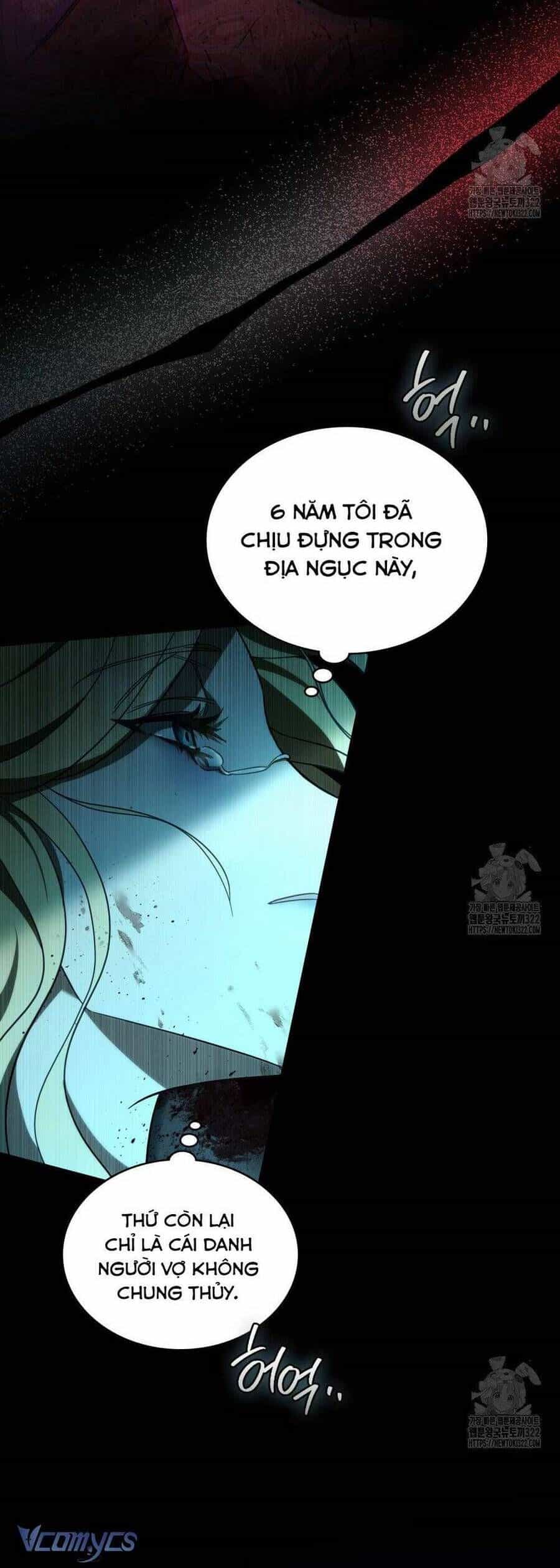 Phương Trình Cứu Rỗi Tôi - Chương 1 - ảnh 24