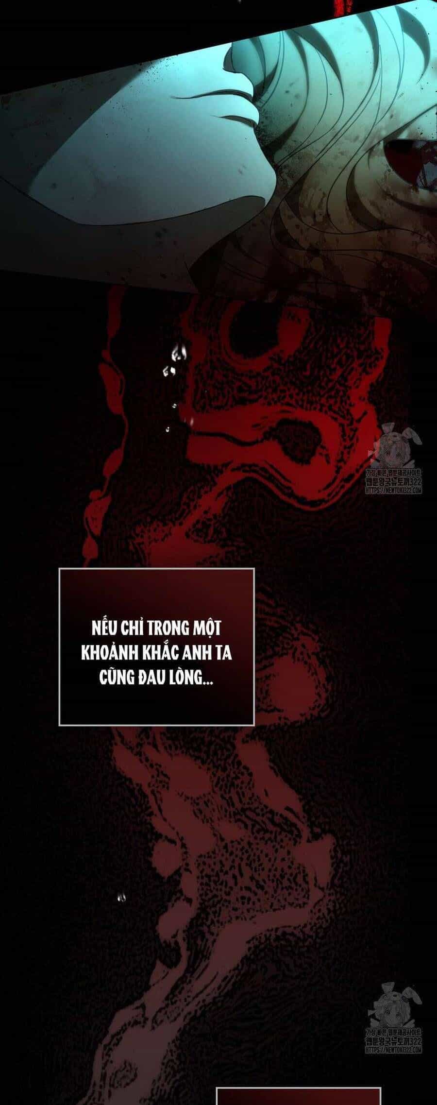 Phương Trình Cứu Rỗi Tôi - Chương 1 - ảnh 27