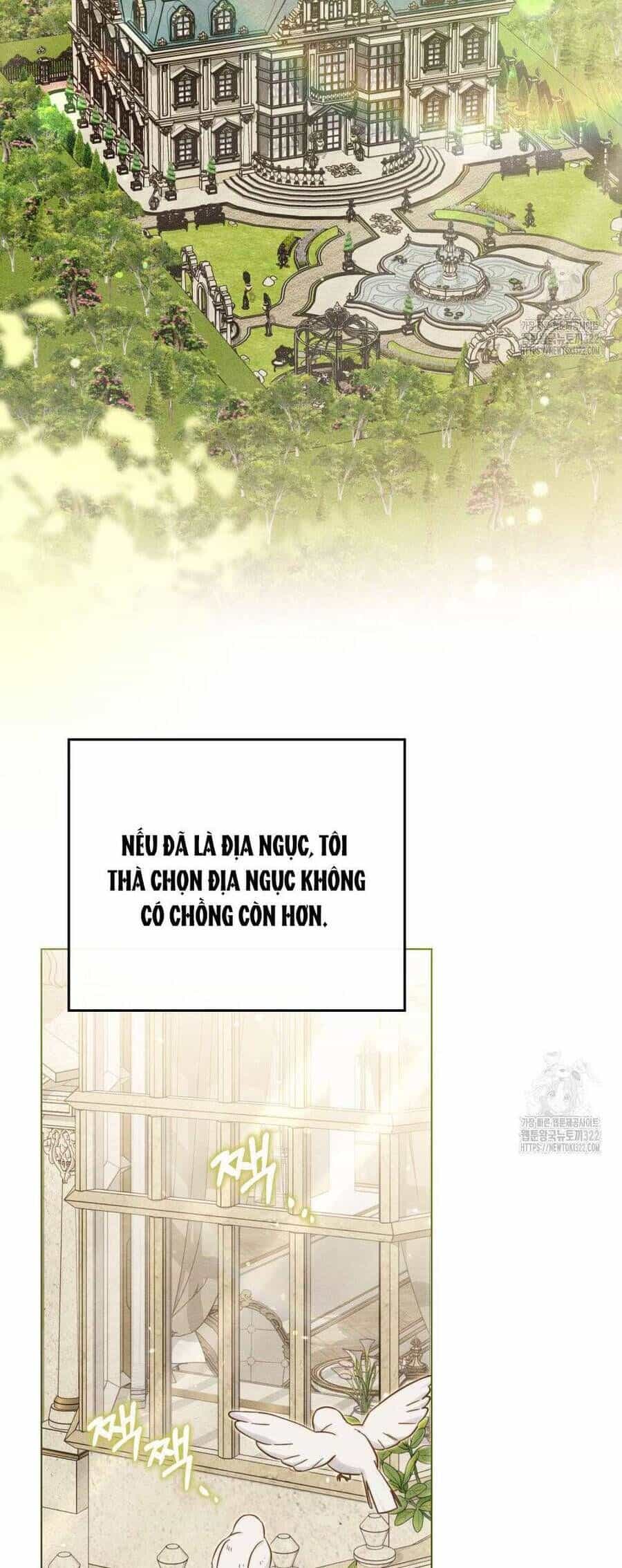 Phương Trình Cứu Rỗi Tôi - Chương 1 - ảnh 30