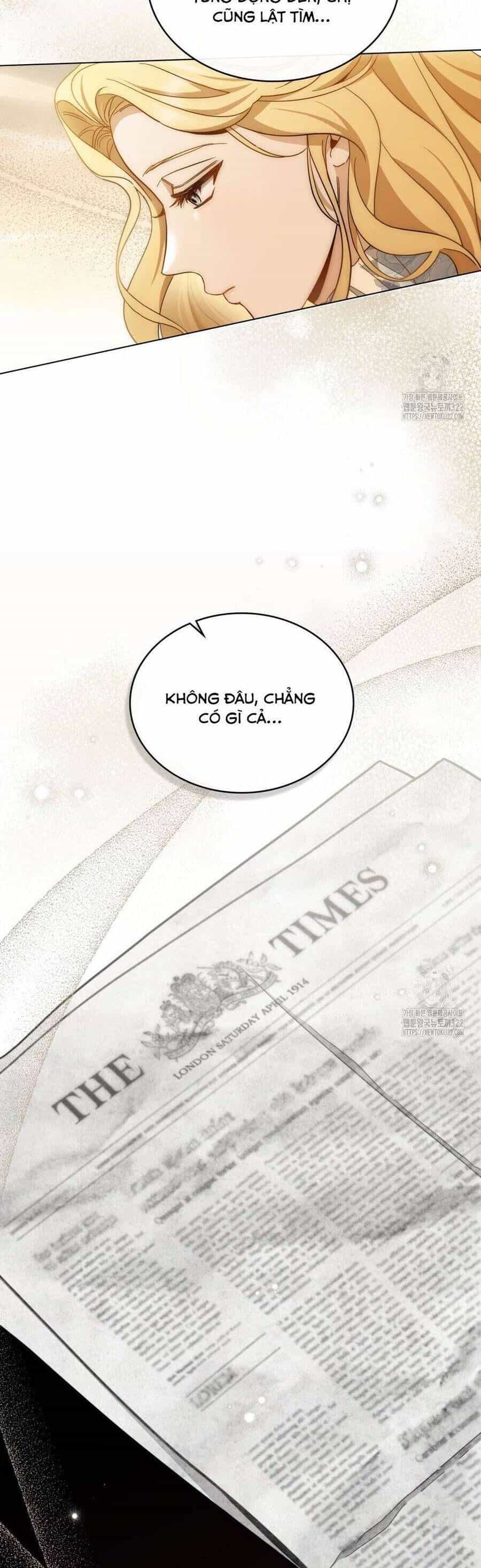 Phương Trình Cứu Rỗi Tôi - Chương 1 - ảnh 35
