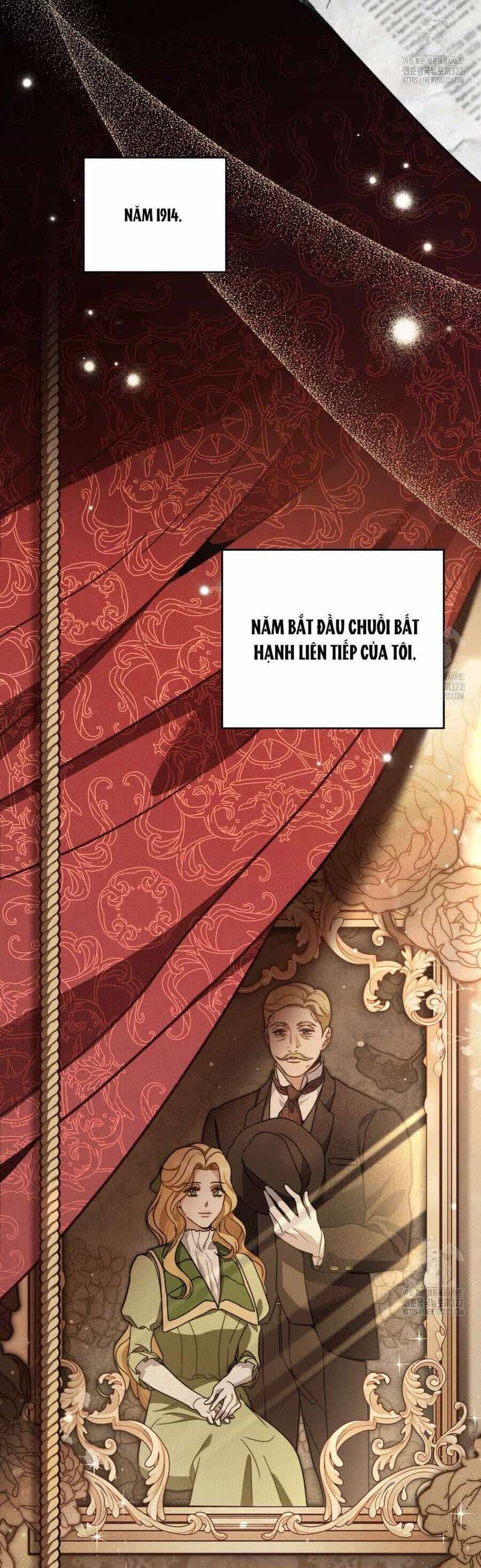 Phương Trình Cứu Rỗi Tôi - Chương 1 - ảnh 36