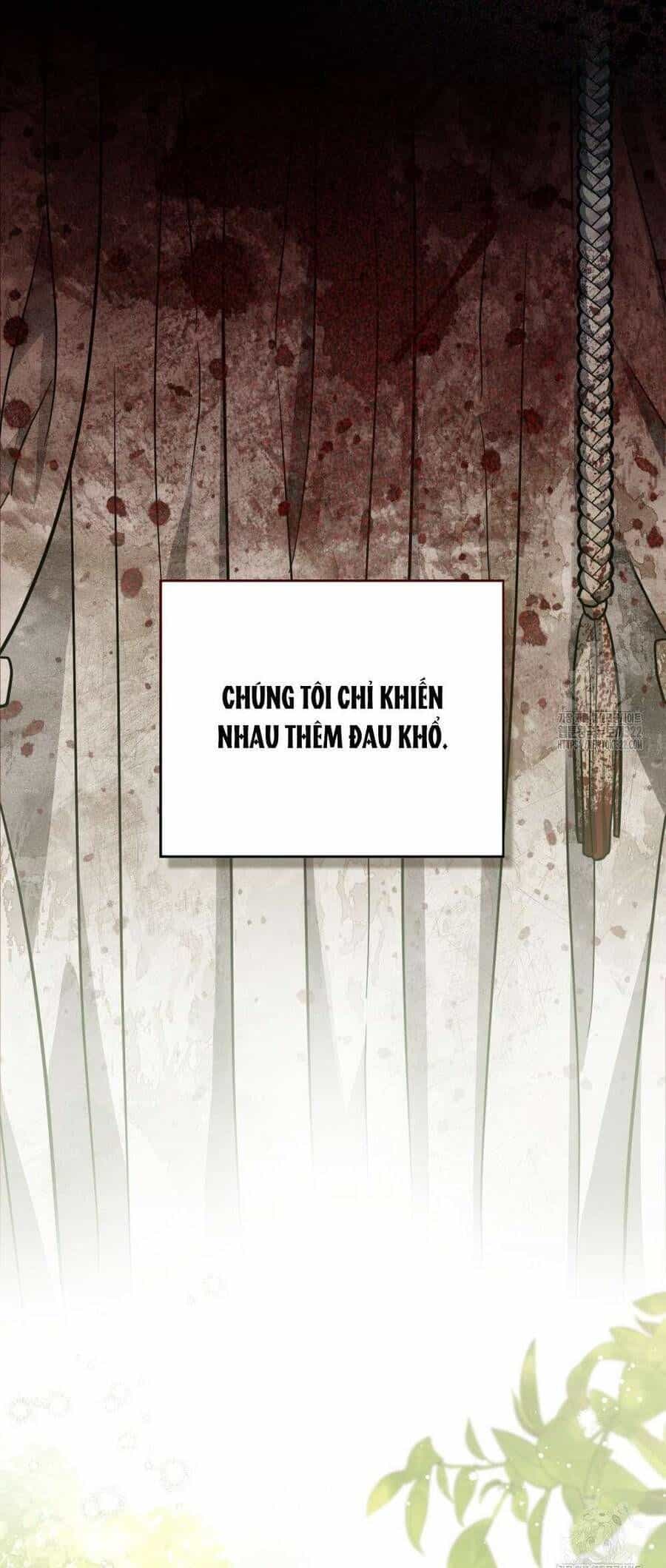Phương Trình Cứu Rỗi Tôi - Chương 1 - ảnh 44