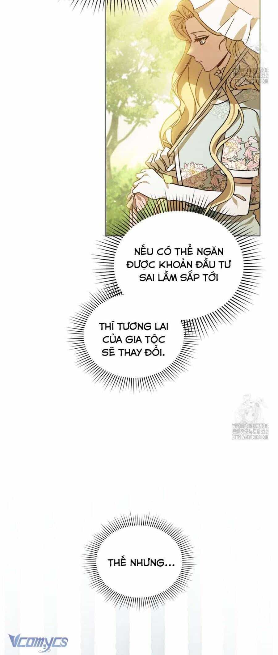 Phương Trình Cứu Rỗi Tôi - Chương 1 - ảnh 46