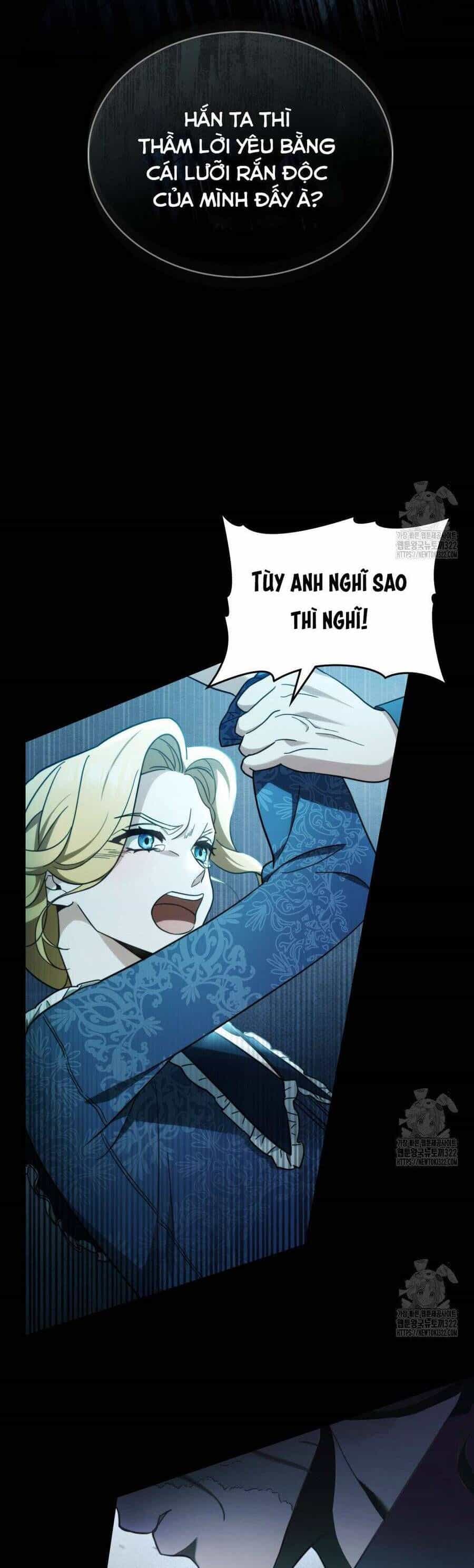 Phương Trình Cứu Rỗi Tôi - Chương 1 - ảnh 8
