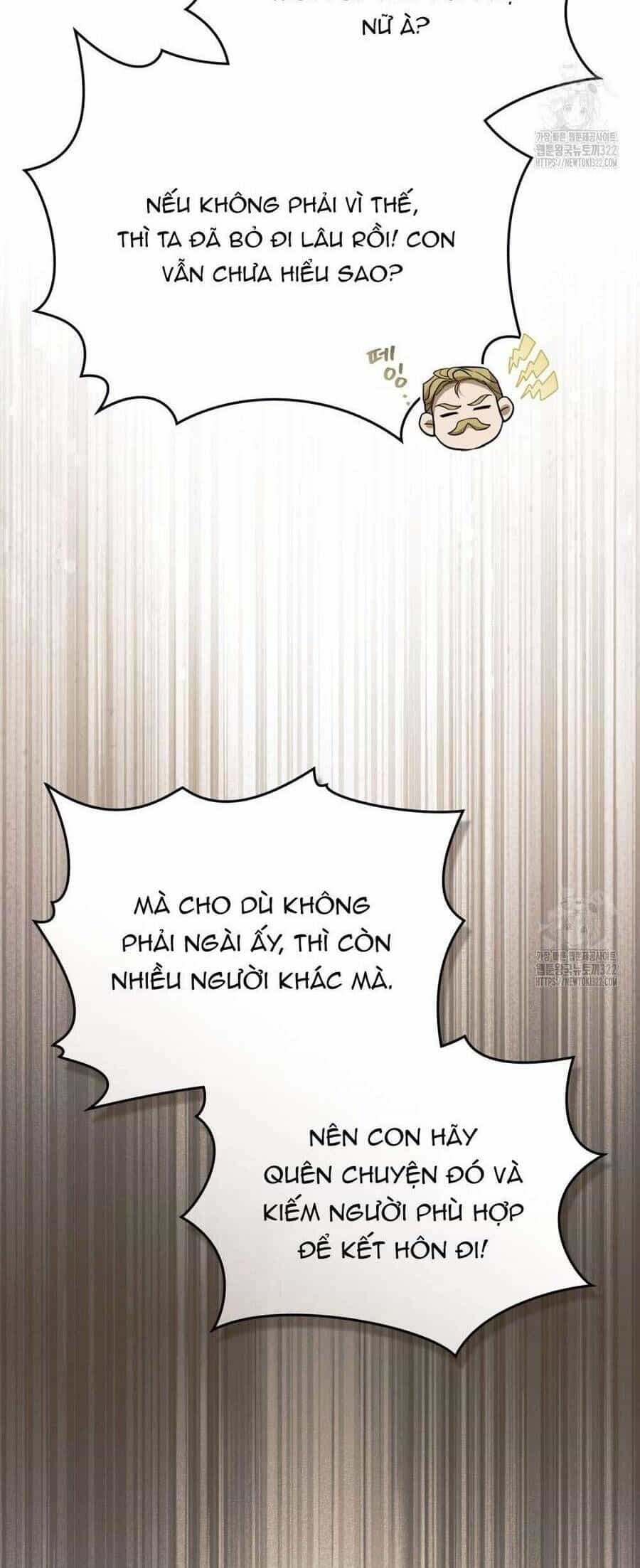 Phương Trình Cứu Rỗi Tôi - Chương 10 - ảnh 20
