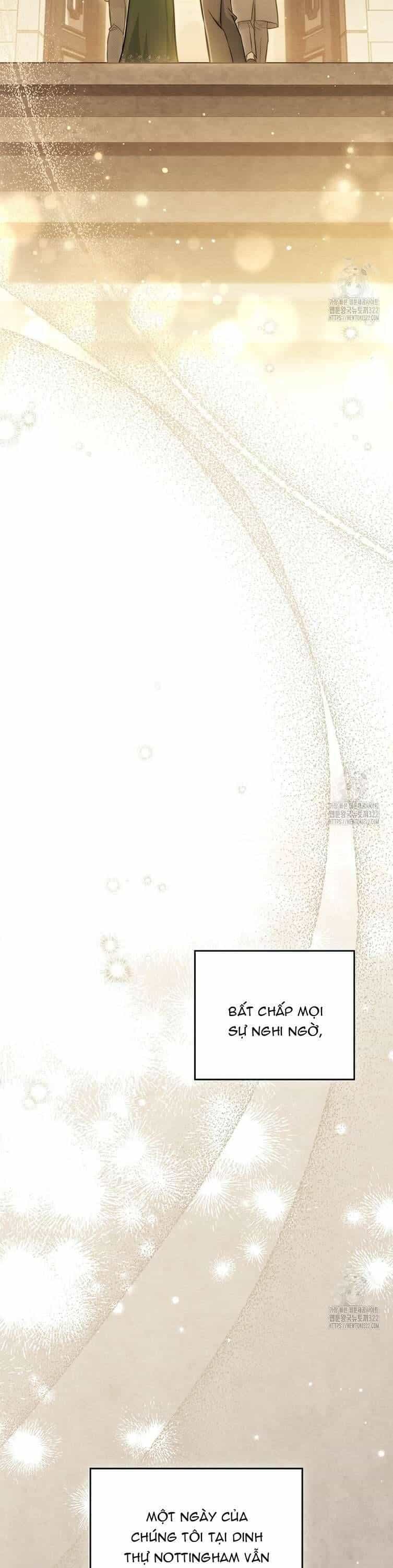 Phương Trình Cứu Rỗi Tôi - Chương 11 - ảnh 26