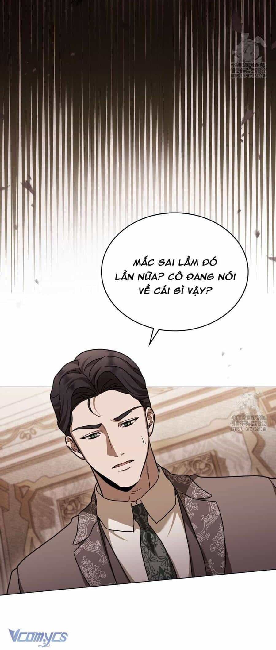 Phương Trình Cứu Rỗi Tôi - Chương 12 - ảnh 28