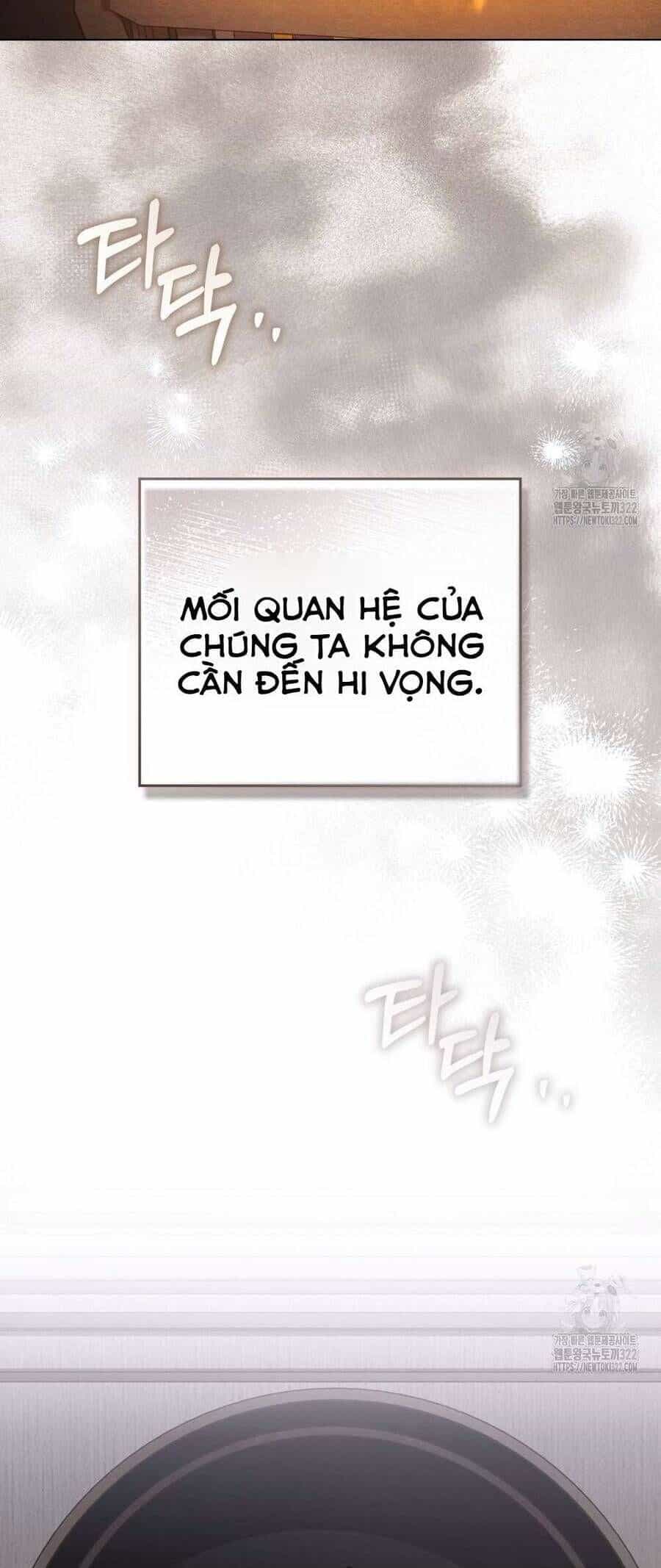 Phương Trình Cứu Rỗi Tôi - Chương 12 - ảnh 36