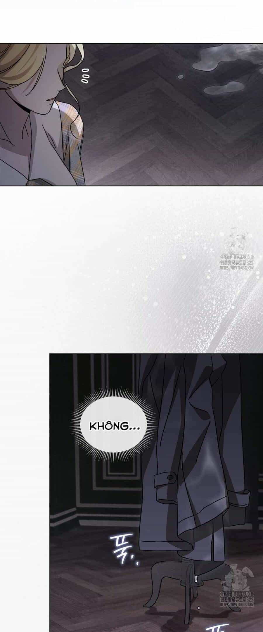 Phương Trình Cứu Rỗi Tôi - Chương 12 - ảnh 50