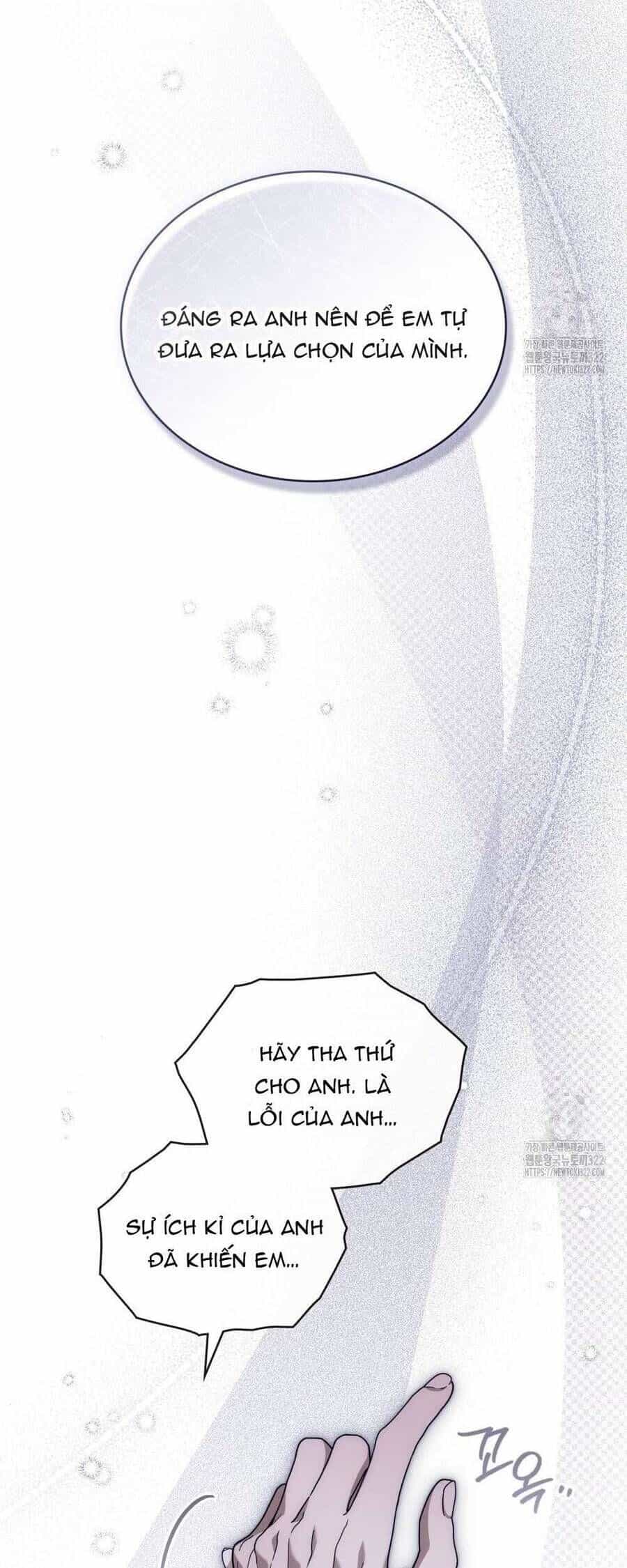 Phương Trình Cứu Rỗi Tôi - Chương 13 - ảnh 10