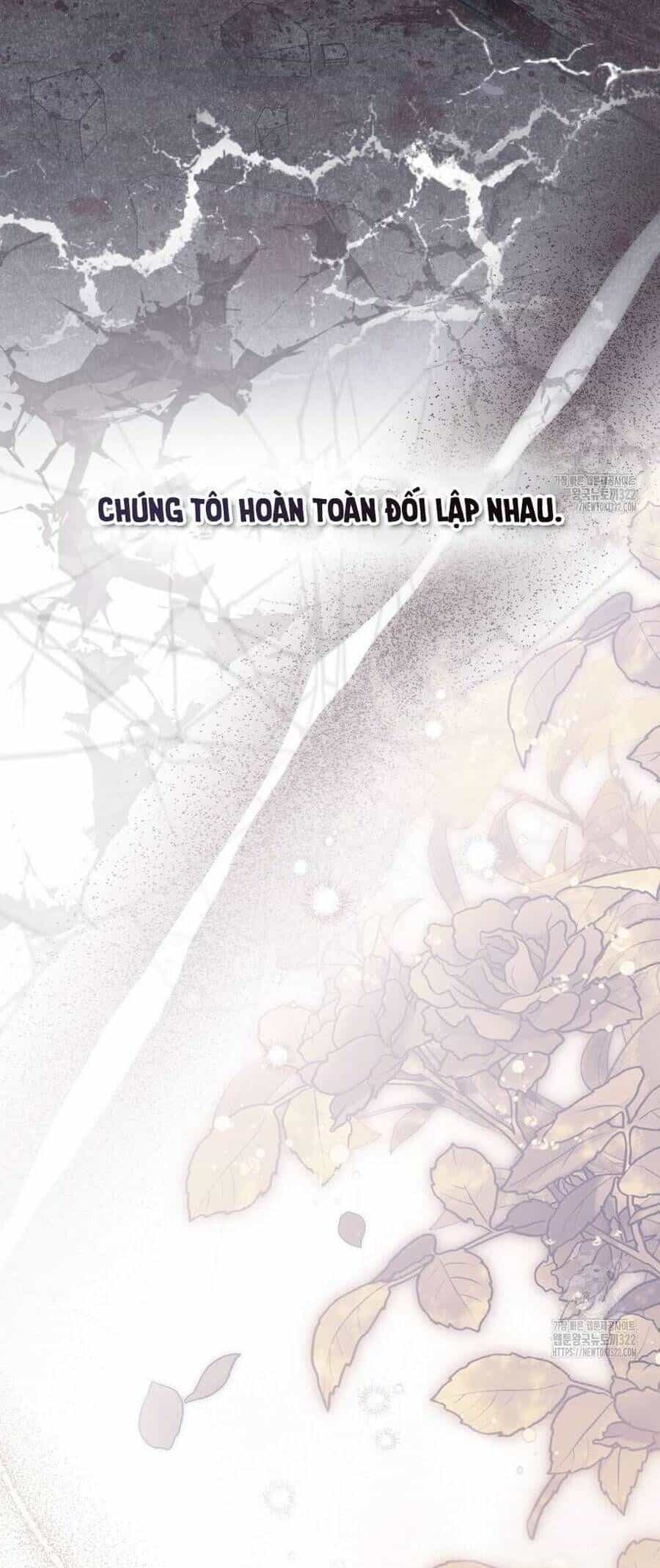 Phương Trình Cứu Rỗi Tôi - Chương 13 - ảnh 37
