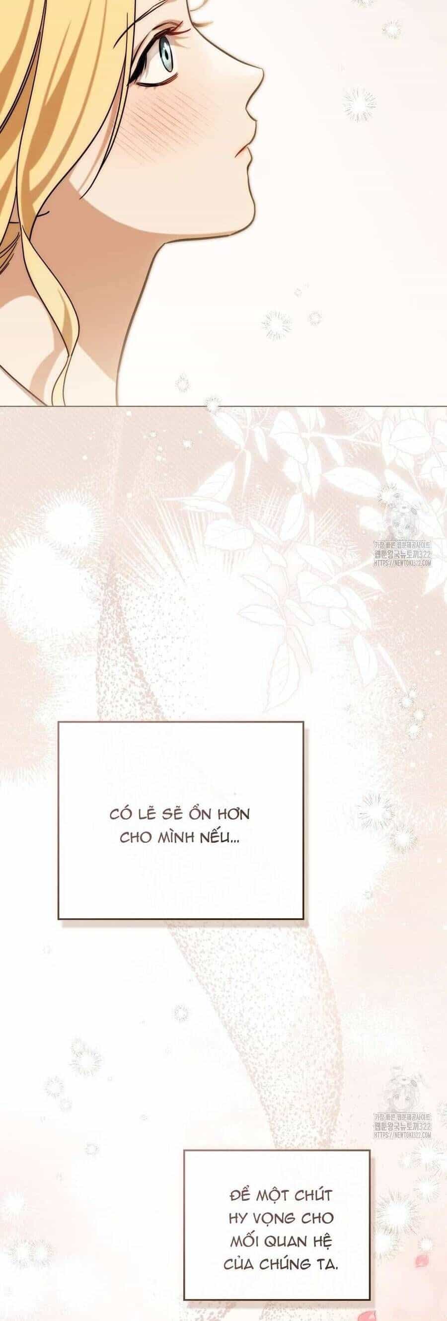 Phương Trình Cứu Rỗi Tôi - Chương 13 - ảnh 58