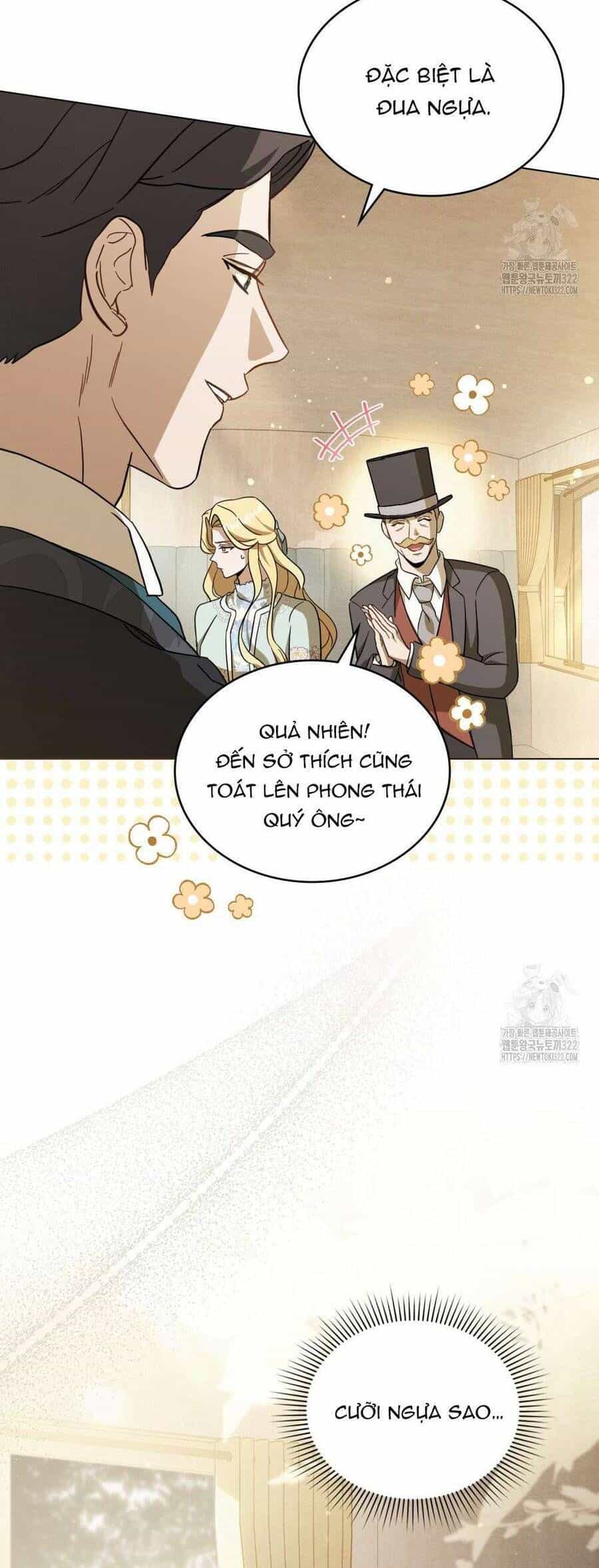 Phương Trình Cứu Rỗi Tôi - Chương 2 - ảnh 16