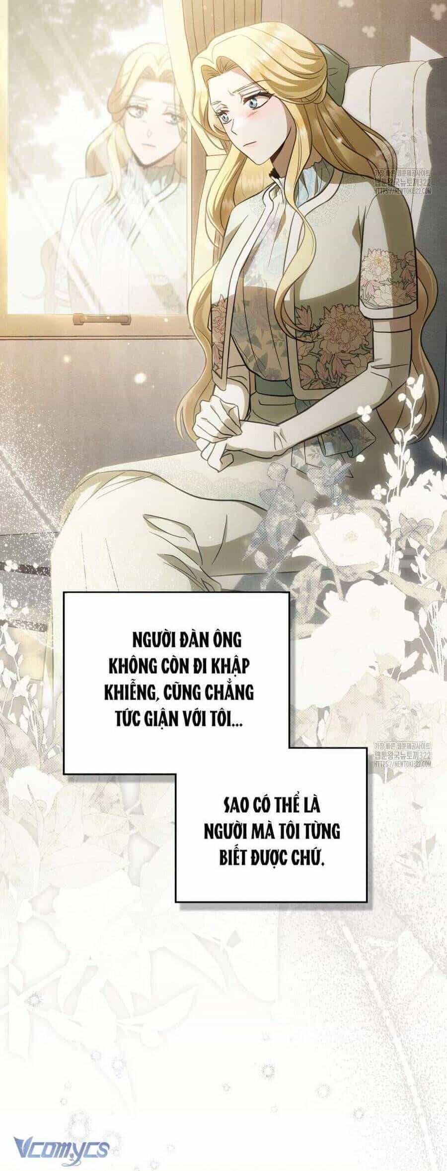 Phương Trình Cứu Rỗi Tôi - Chương 2 - ảnh 17