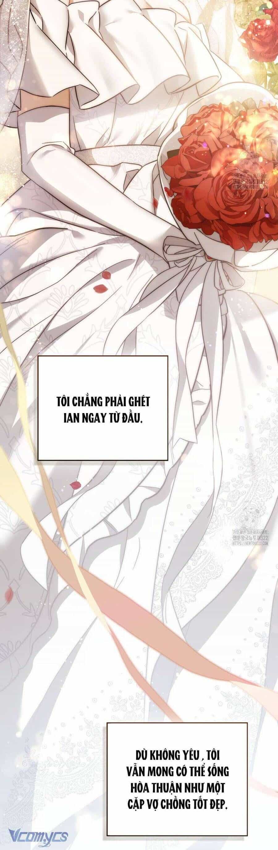 Phương Trình Cứu Rỗi Tôi - Chương 2 - ảnh 23