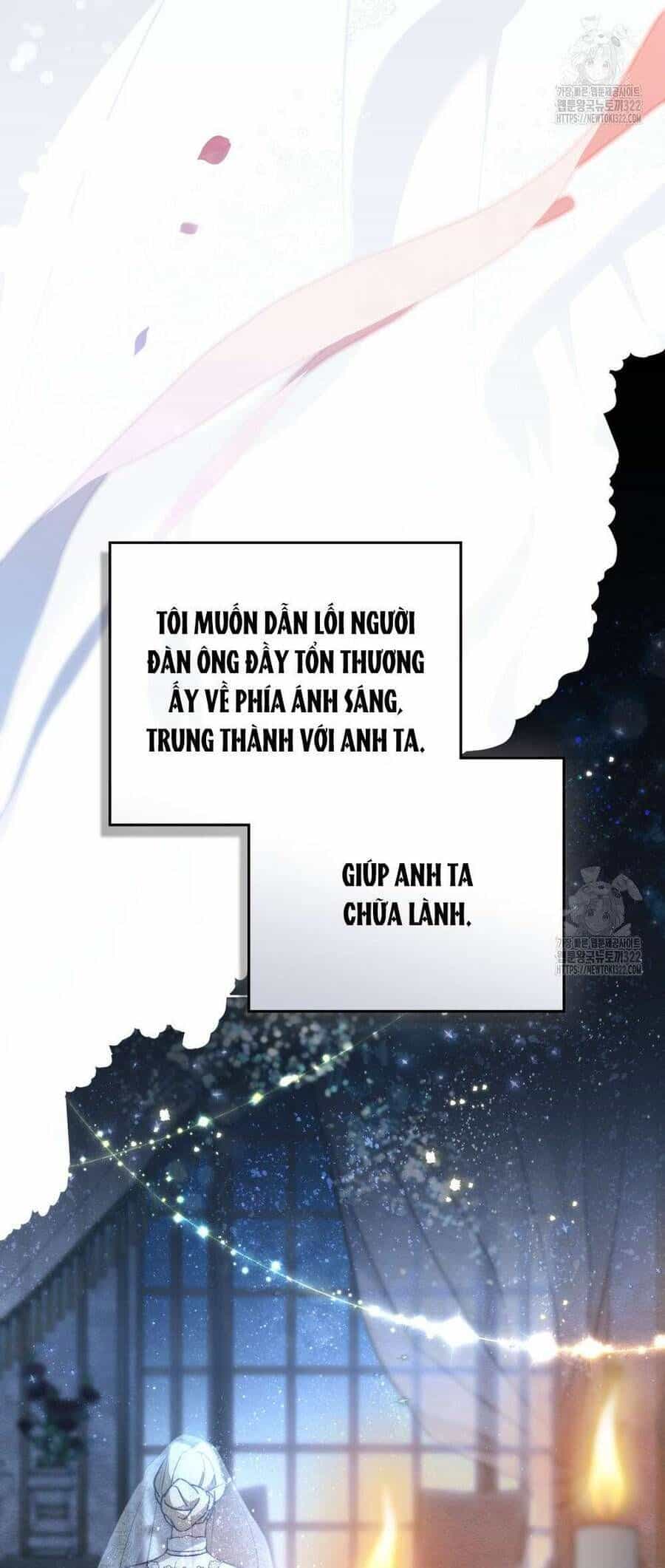 Phương Trình Cứu Rỗi Tôi - Chương 2 - ảnh 24