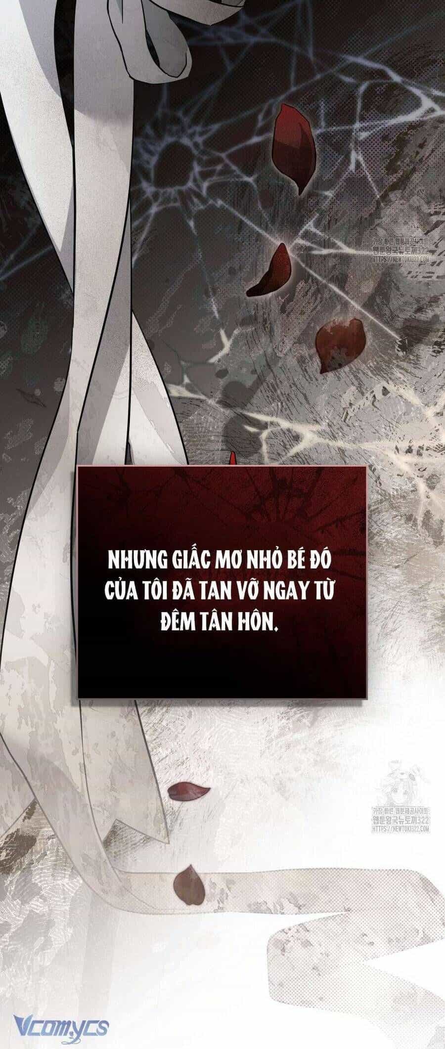 Phương Trình Cứu Rỗi Tôi - Chương 2 - ảnh 26
