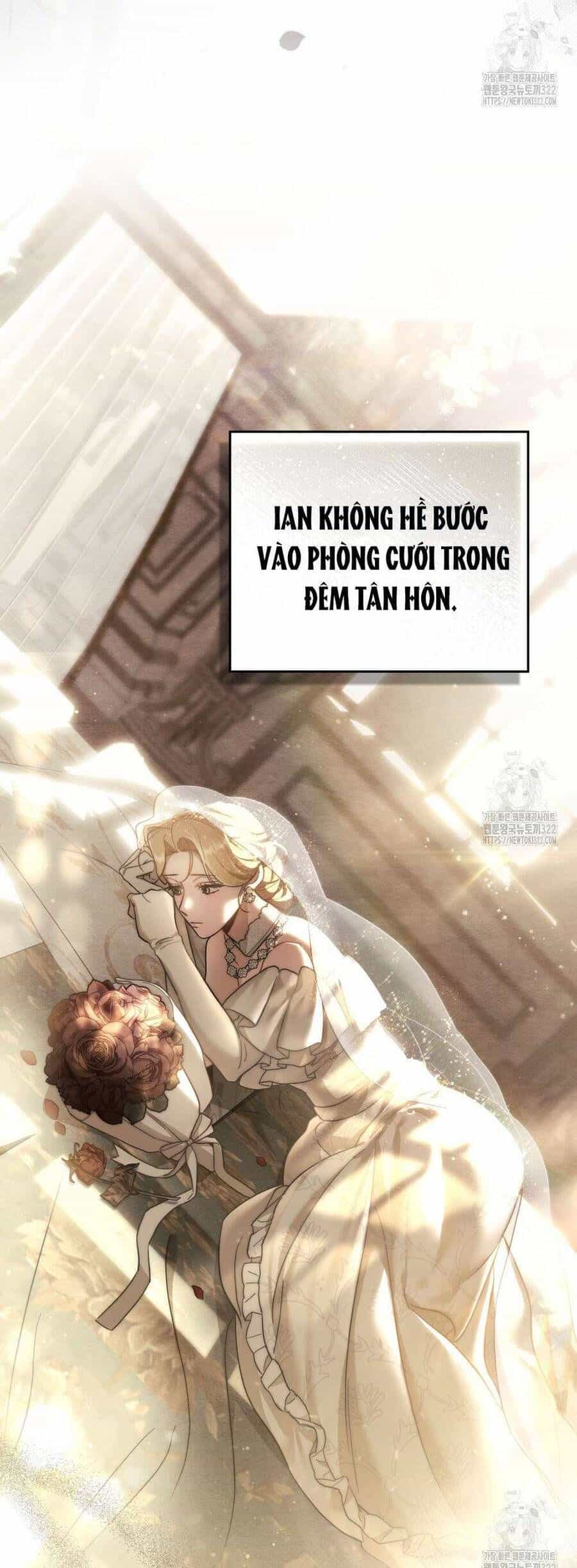Phương Trình Cứu Rỗi Tôi - Chương 2 - ảnh 27
