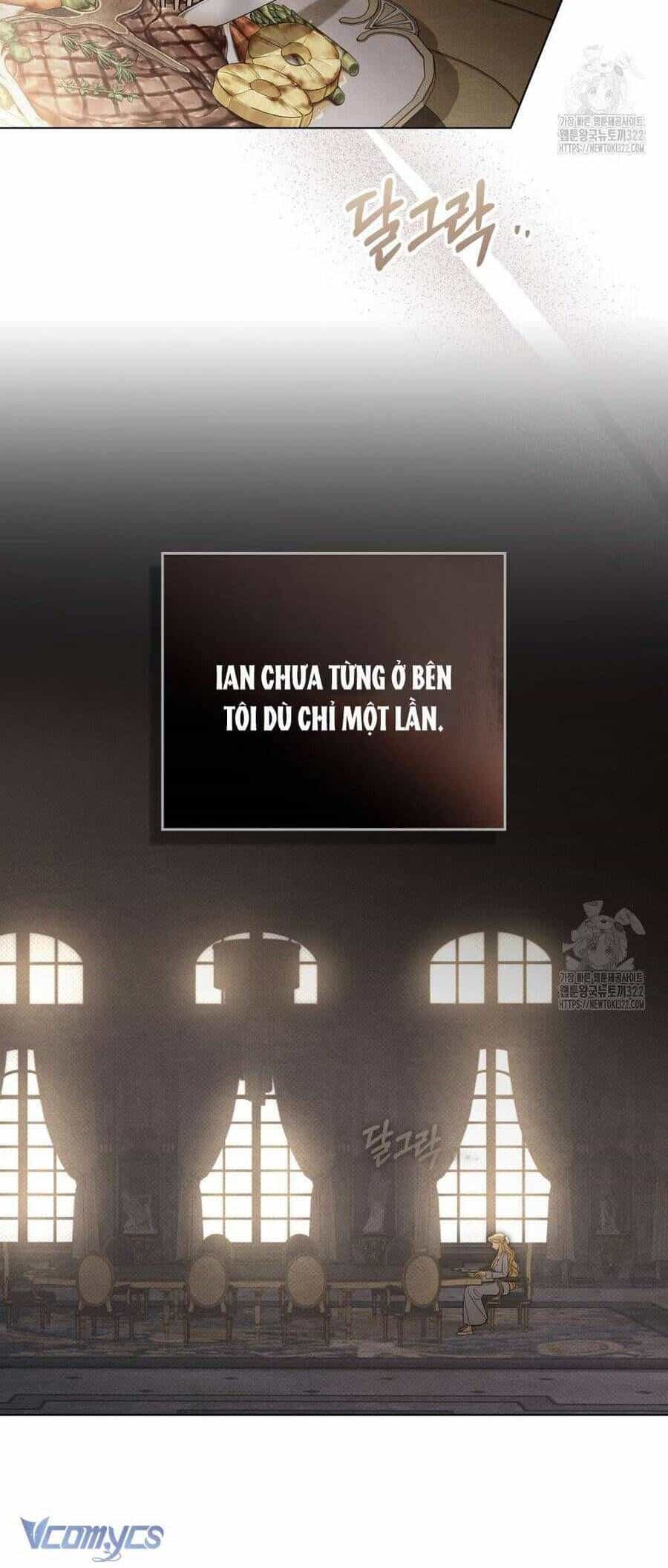Phương Trình Cứu Rỗi Tôi - Chương 2 - ảnh 32