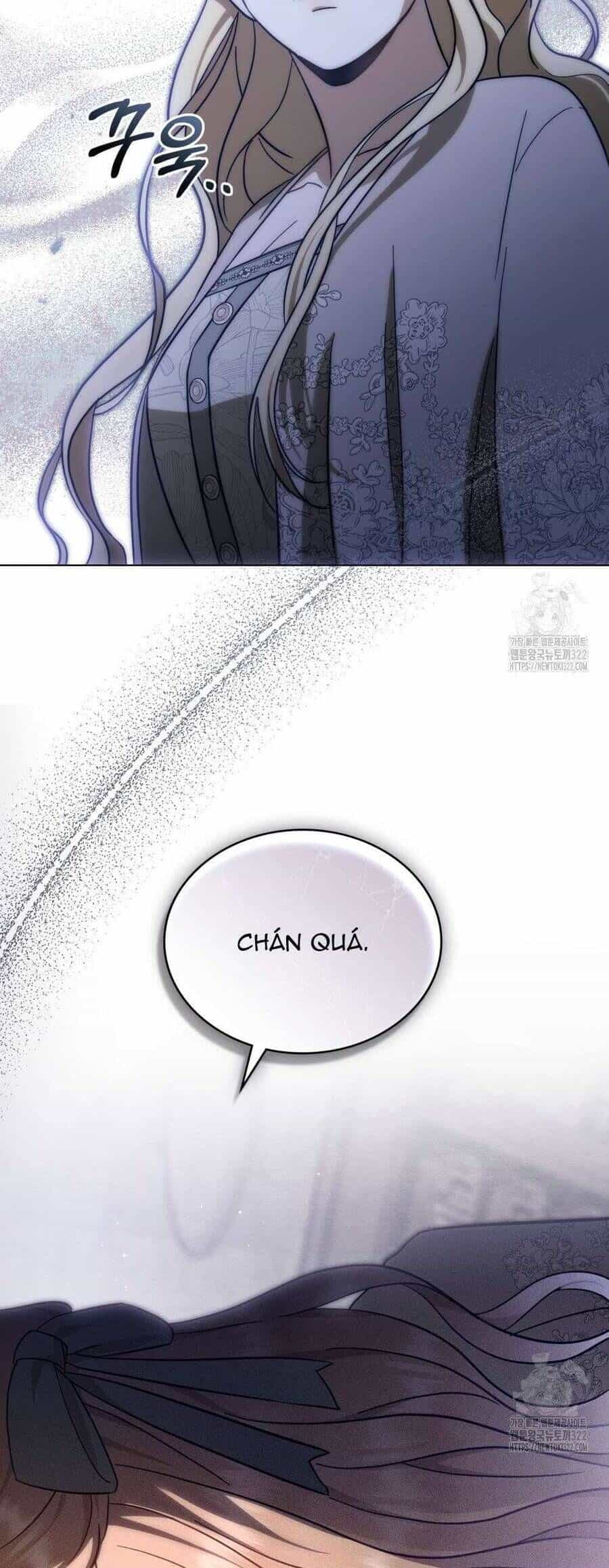 Phương Trình Cứu Rỗi Tôi - Chương 2 - ảnh 37