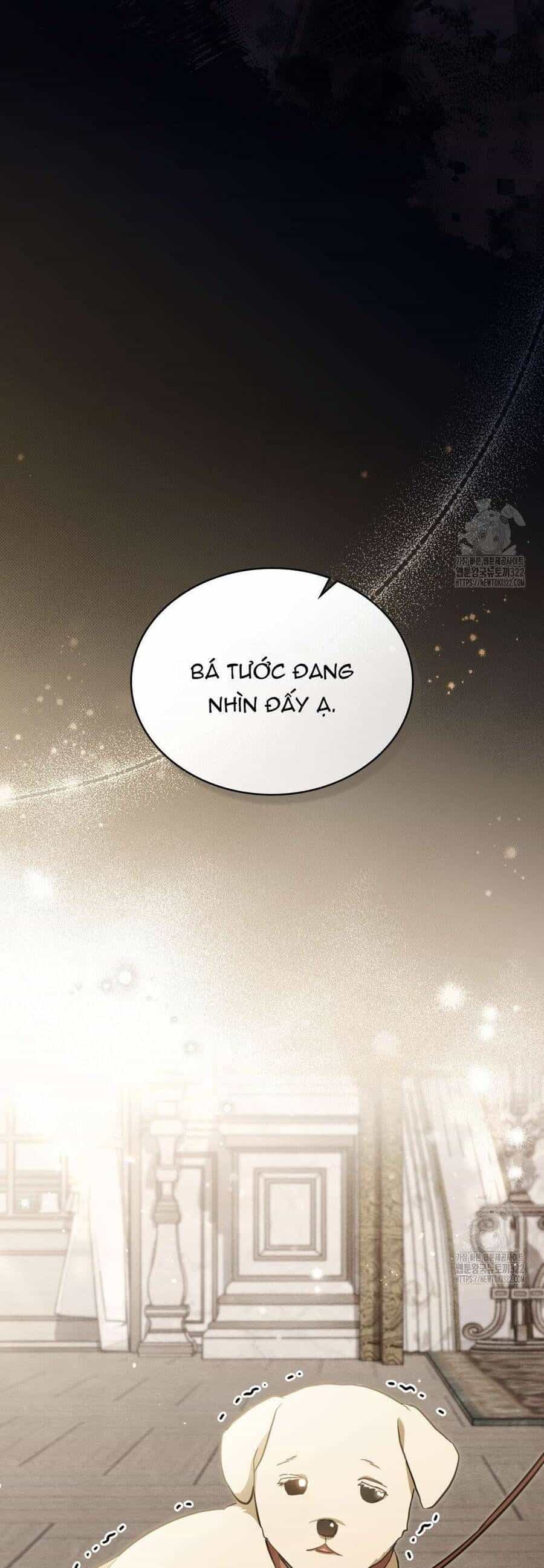 Phương Trình Cứu Rỗi Tôi - Chương 2 - ảnh 39
