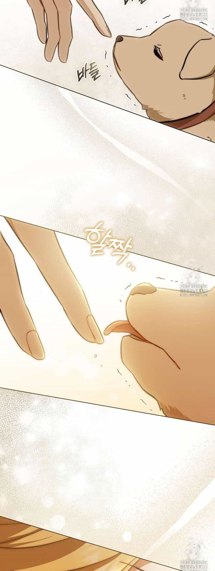 Phương Trình Cứu Rỗi Tôi - Chương 2 - ảnh 43