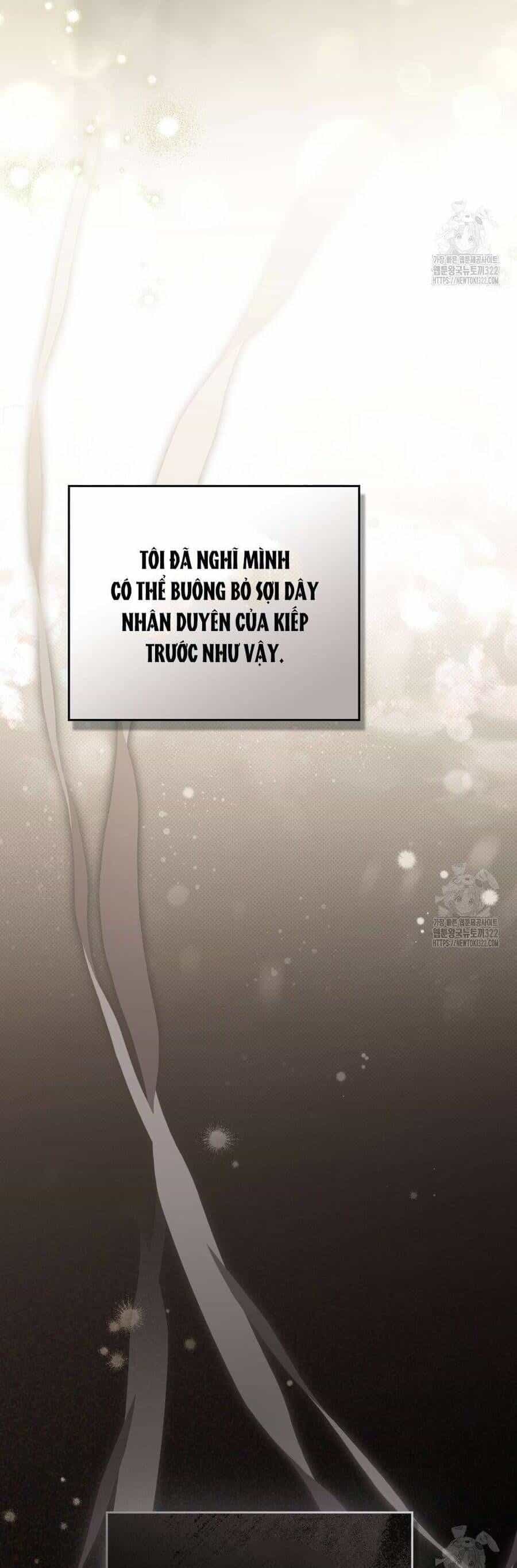 Phương Trình Cứu Rỗi Tôi - Chương 2 - ảnh 60