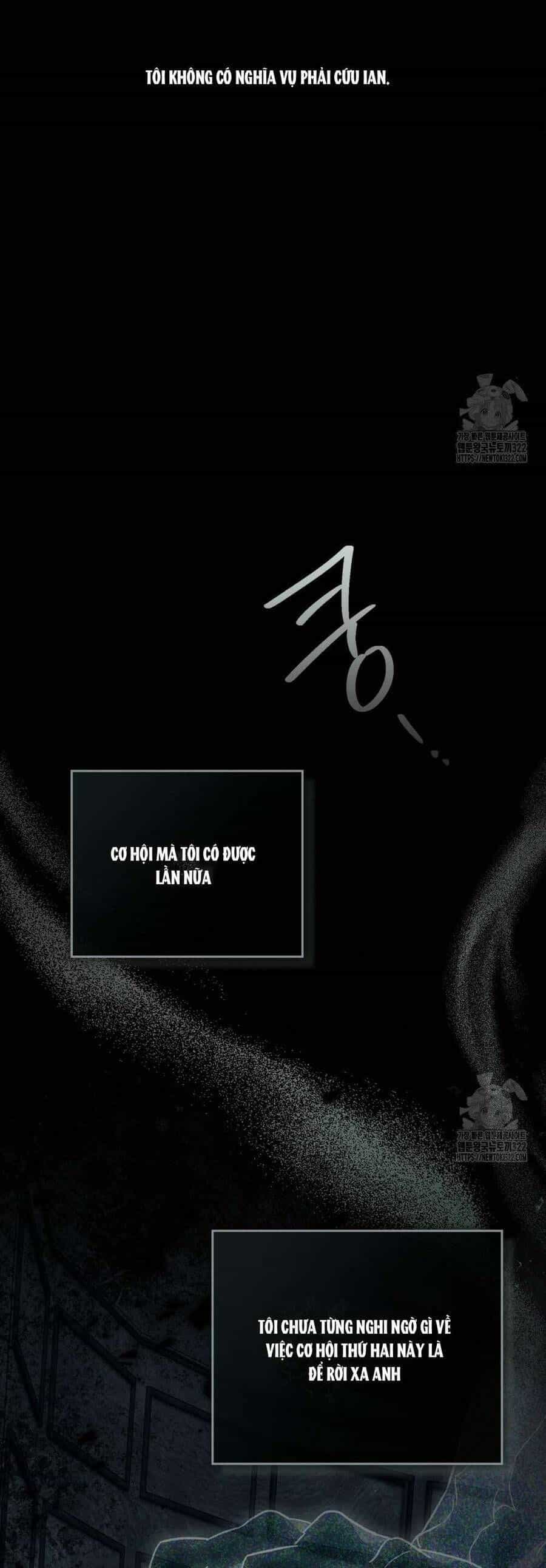 Phương Trình Cứu Rỗi Tôi - Chương 3 - ảnh 48