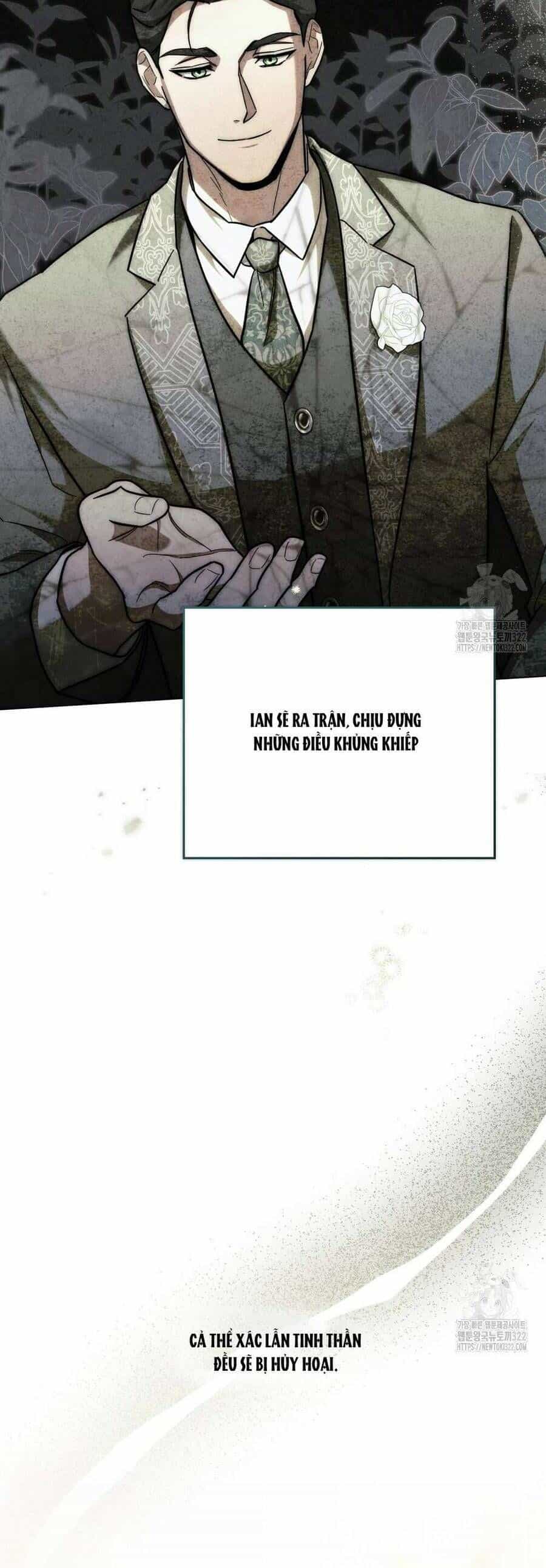 Phương Trình Cứu Rỗi Tôi - Chương 3 - ảnh 51
