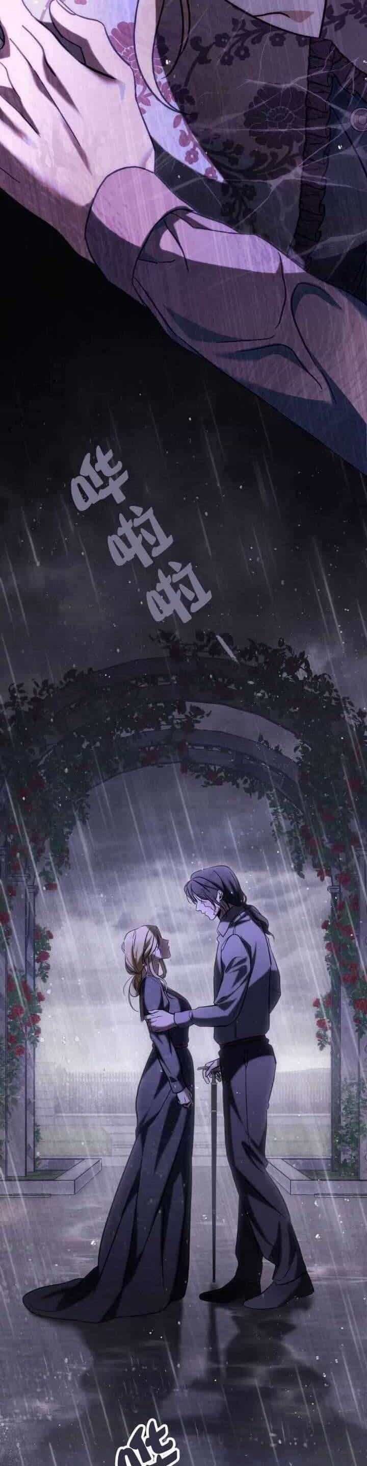 Phương Trình Cứu Rỗi Tôi - Chương 4 - ảnh 33