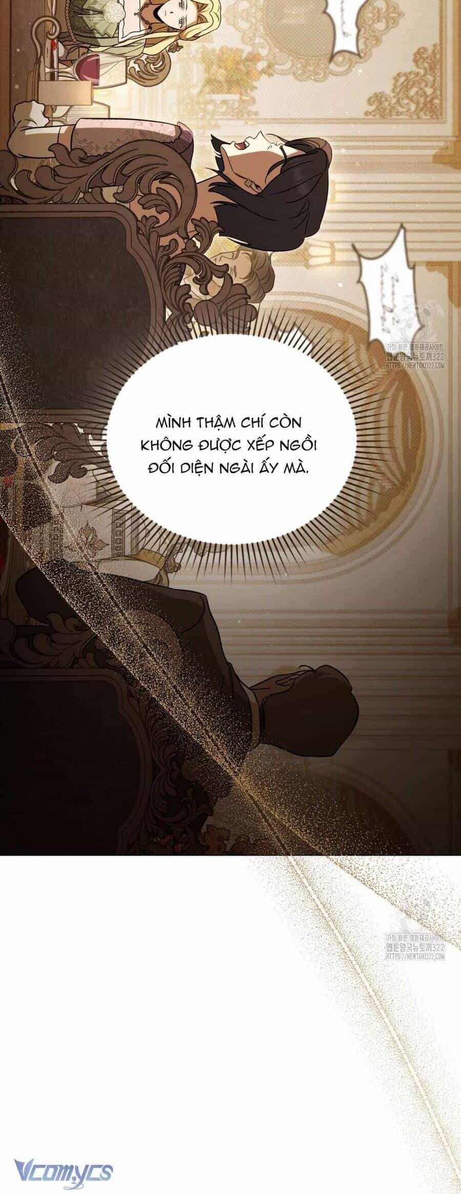 Phương Trình Cứu Rỗi Tôi - Chương 5 - ảnh 12