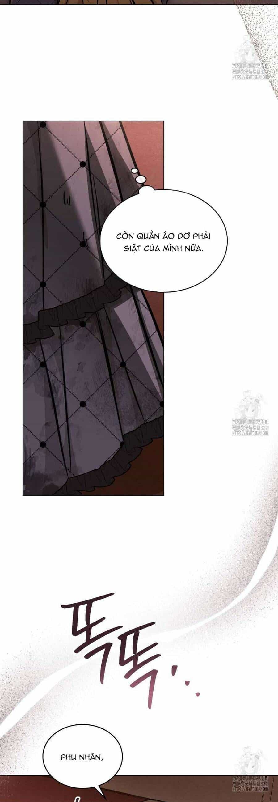 Phương Trình Cứu Rỗi Tôi - Chương 9 - ảnh 17