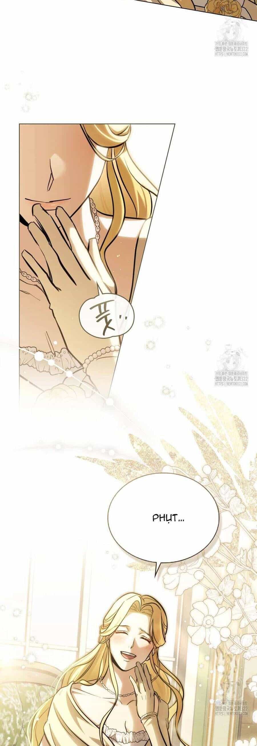 Phương Trình Cứu Rỗi Tôi - Chương 9 - ảnh 41