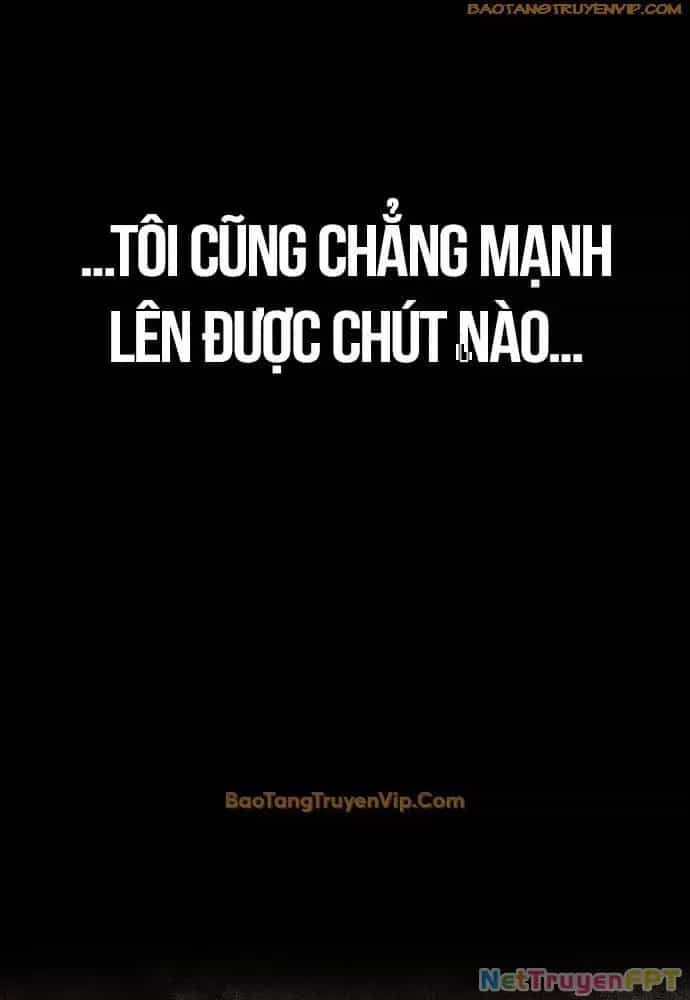 Player Phàm Thực - Chương 0 - ảnh 109