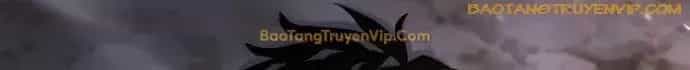 Player Phàm Thực - Chương 0 - ảnh 141