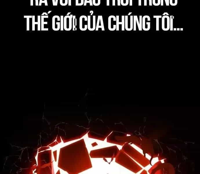 Player Phàm Thực - Chương 0 - ảnh 52