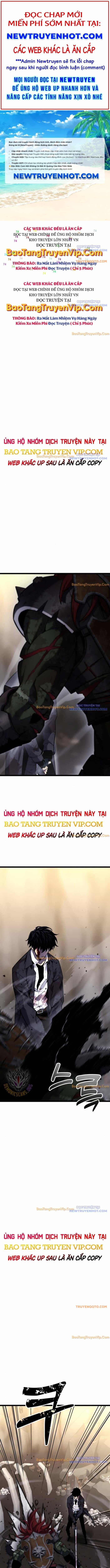 Player Phàm Thực - Chương 9 - ảnh 1