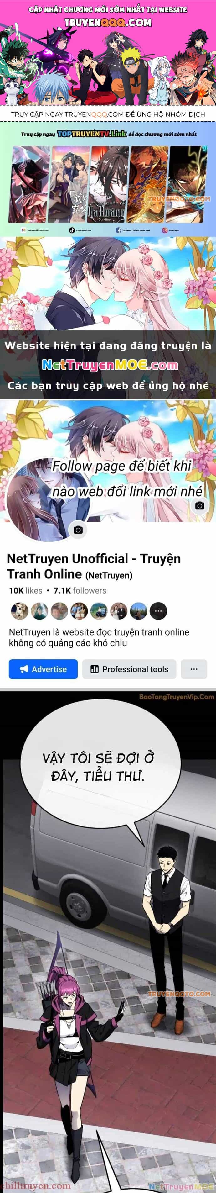 Player Phàm Thực - Chương 10 - ảnh 1