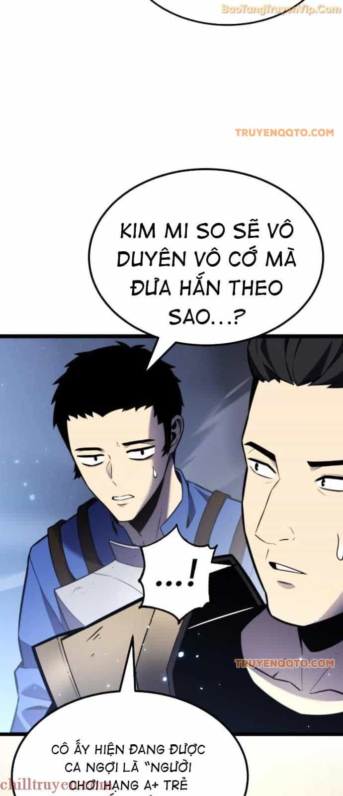 Player Phàm Thực - Chương 10 - ảnh 33