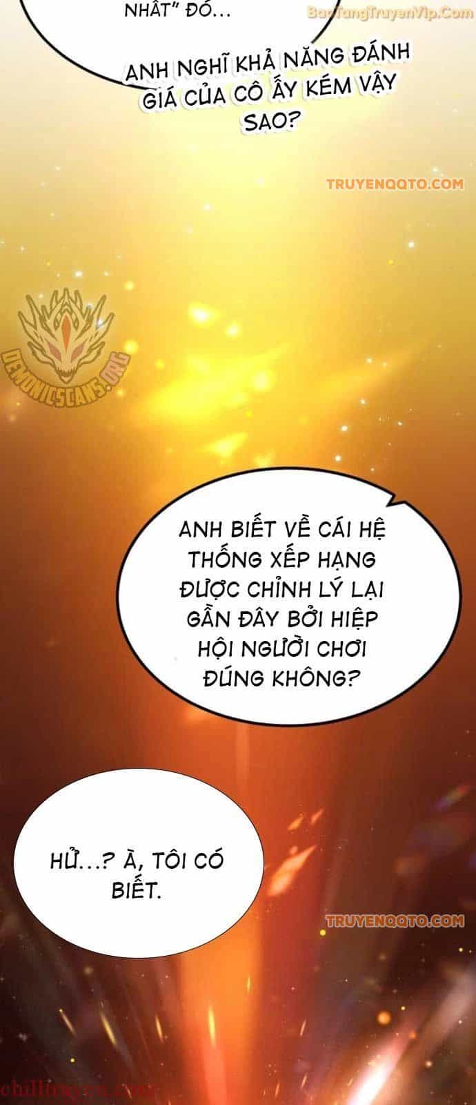 Player Phàm Thực - Chương 10 - ảnh 34