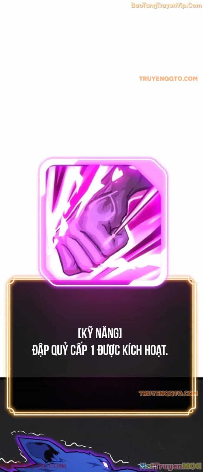 Player Phàm Thực - Chương 10 - ảnh 93