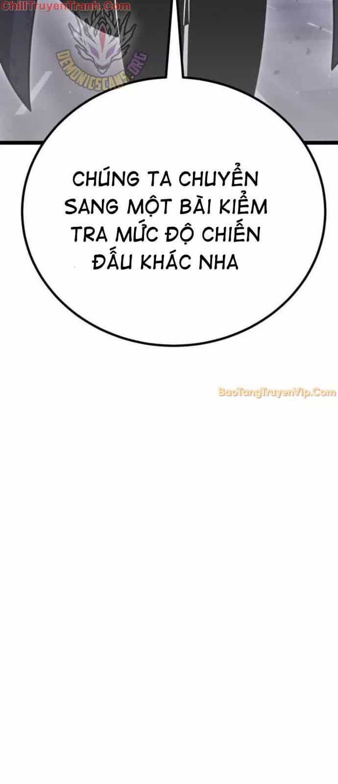 Player Phàm Thực - Chương 11 - ảnh 101
