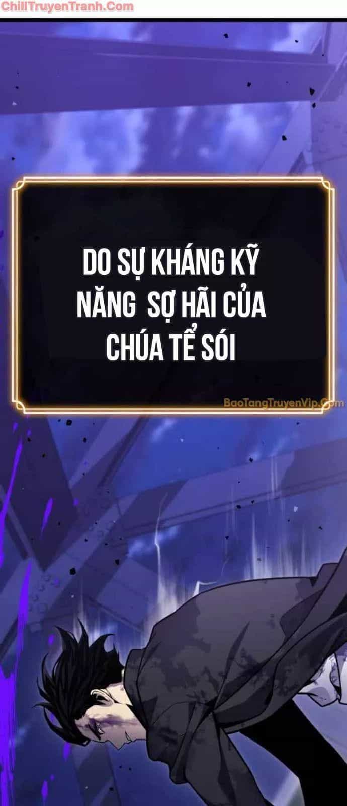 Player Phàm Thực - Chương 11 - ảnh 26