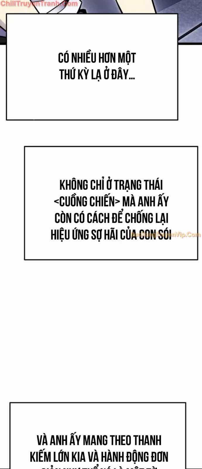 Player Phàm Thực - Chương 11 - ảnh 29