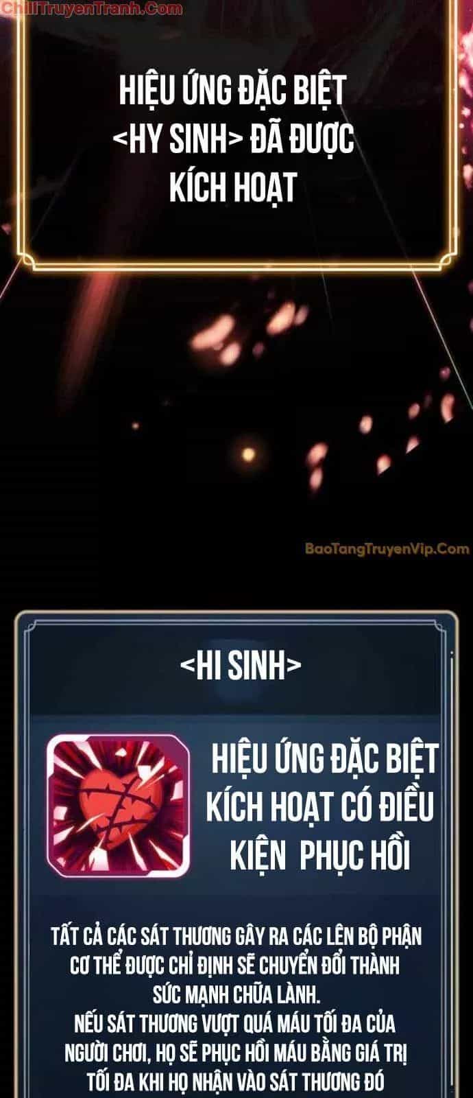 Player Phàm Thực - Chương 11 - ảnh 84