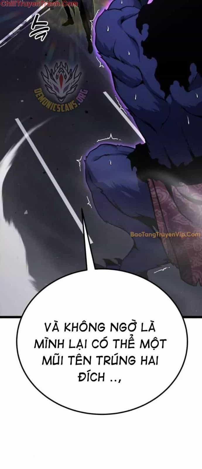 Player Phàm Thực - Chương 11 - ảnh 95