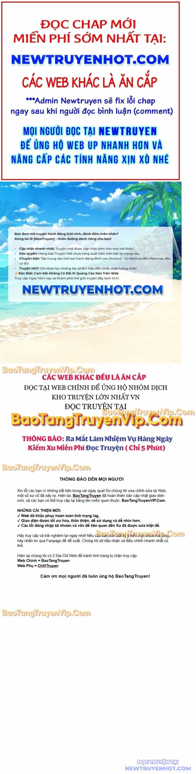 Player Phàm Thực - Chương 12 - ảnh 1