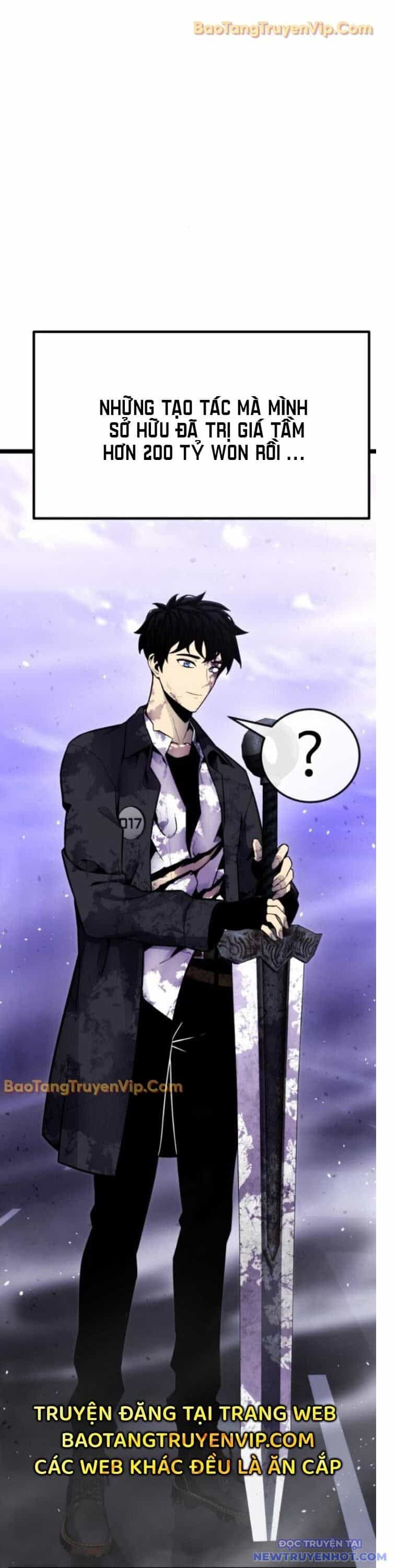 Player Phàm Thực - Chương 12 - ảnh 15