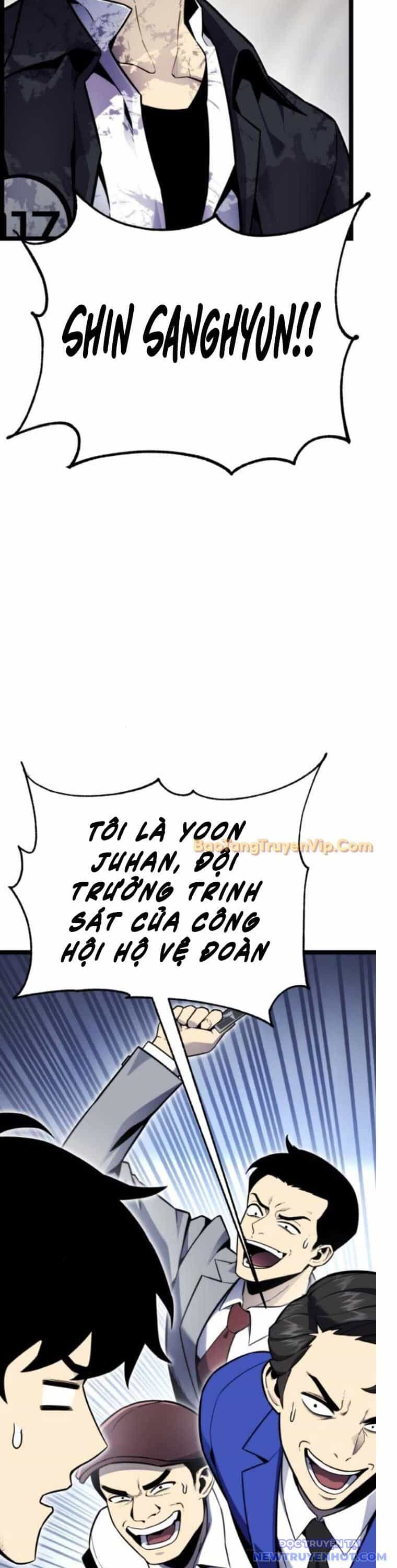 Player Phàm Thực - Chương 12 - ảnh 45