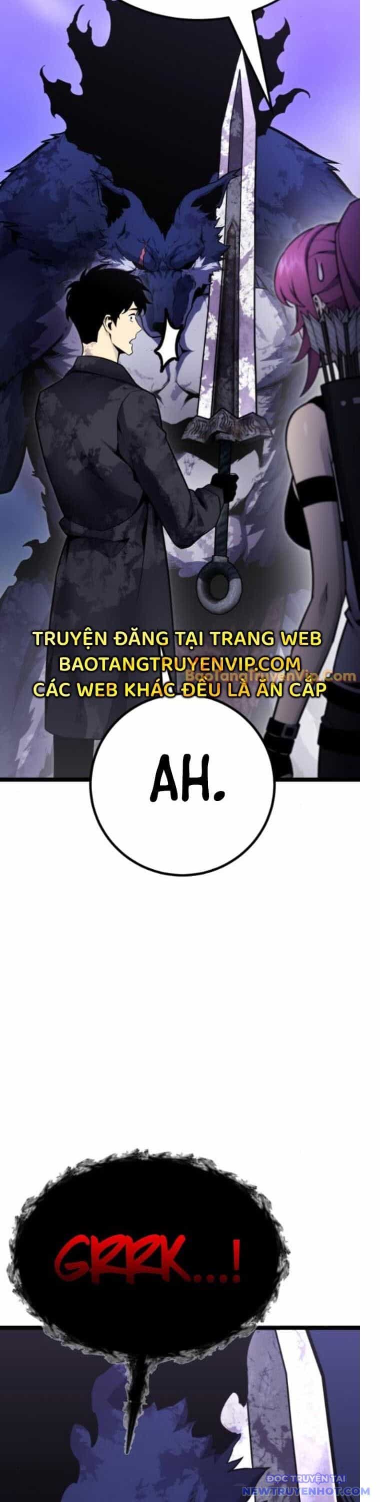 Player Phàm Thực - Chương 12 - ảnh 6